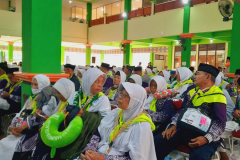 WhatsApp-Image-2024-05-17-at-17.58.46