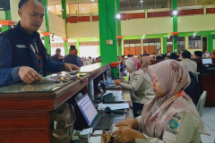 WhatsApp-Image-2024-05-17-at-18.00.03