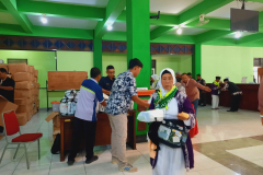 WhatsApp-Image-2024-05-18-at-05.48.40-1-Copy