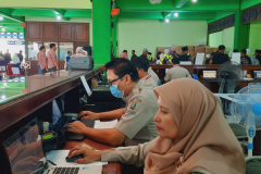 WhatsApp-Image-2024-05-18-at-05.48.40-Copy