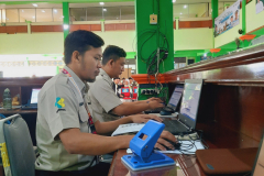 WhatsApp-Image-2024-05-18-at-05.48.54-Copy