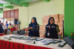 WhatsApp-Image-2024-05-18-at-05.49.06-Copy