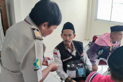 WhatsApp-Image-2024-05-22-at-14.12.07-1-Copy