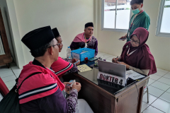 WhatsApp-Image-2024-05-22-at-14.12.07-2-Copy