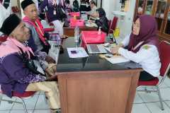 WhatsApp-Image-2024-05-22-at-14.12.08-Copy