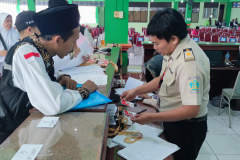 WhatsApp-Image-2024-05-22-at-14.12.09-1-Copy