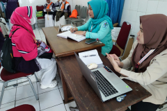 WhatsApp-Image-2024-05-22-at-14.12.09-Copy