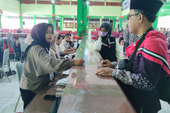 WhatsApp-Image-2024-05-22-at-14.12.12-Copy