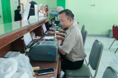 WhatsApp-Image-2024-05-22-at-14.12.13-Copy