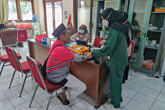 WhatsApp-Image-2024-05-22-at-14.12.14-1-Copy