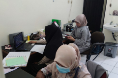 WhatsApp-Image-2024-05-22-at-14.12.15-Copy